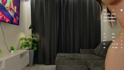 loney__tunes free recording from 2025-08-29 20:39:00