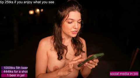 loollypop24 free recording from 