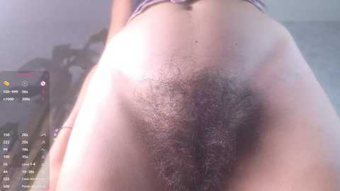 luneva free recording from 2025-08-29 01:08:00