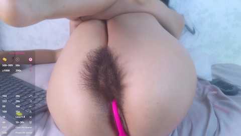 luneva free recording from 2025-08-29 02:42:00