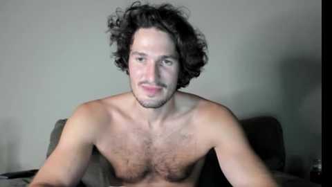 lydong free recording from 