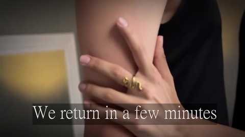 marcoyethan free recording from 2025-08-29 10:00:00