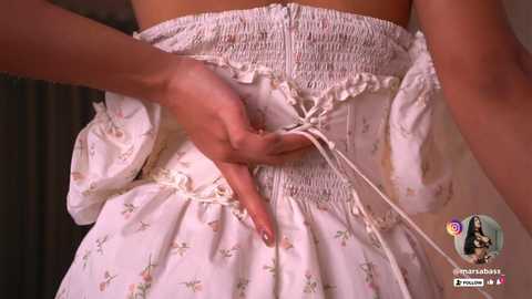 marsabass free recording from 2025-08-29 19:11:00