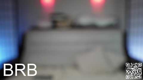 mary_shake free recording from 