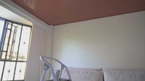 maximohoot free recording from 