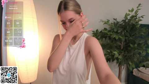 meowmonica free recording from 2025-08-29 15:17:00