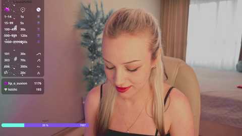 mia_milagros free recording from 2025-08-29 04:40:00
