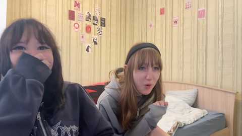 michelle_neely free recording from 