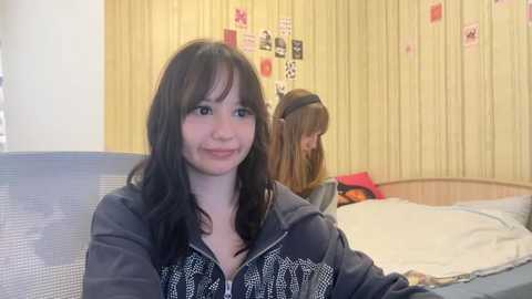 michelle_neely free recording from 