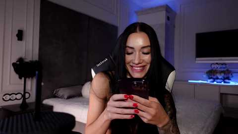 miladenver free recording from 2025-08-29 12:07:00