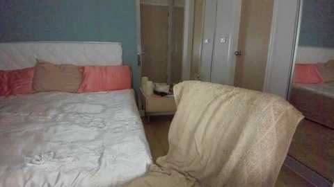 minerva777 free recording from 2025-08-29 15:14:00