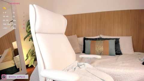 miss_soffy free recording from 