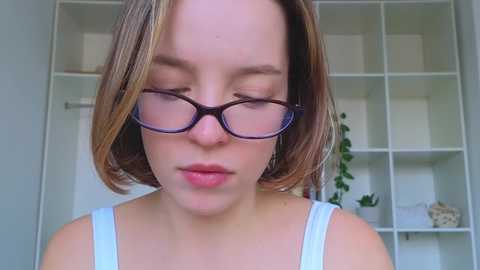 my_mia_ free recording from 2025-08-29 13:56:00