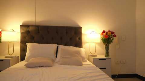 naughtysammx free recording from 