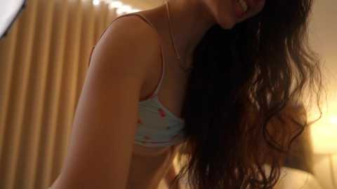 naughtysammx free recording from 