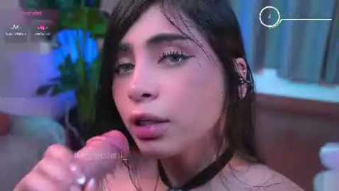 nicdani_1 free recording from 2025-08-29 05:00:00