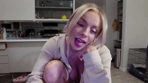 oliviaowens free recording from 2025-08-29 06:04:00