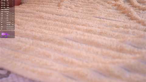 pafosstar free recording from 