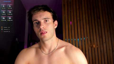 paul_rubini free recording from 2025-08-29 20:28:00