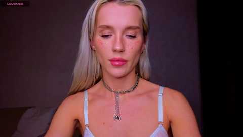 pixieprick free recording from 