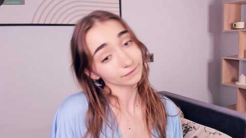 polly_bee free recording from 2025-08-29 14:04:00