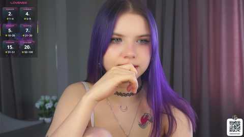 redbullvibe free recording from 2025-08-29 08:17:00