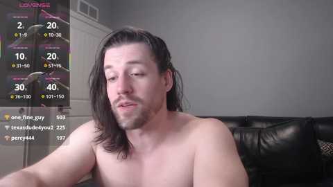 robknocks free recording from 