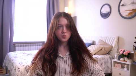 s_size free recording from 