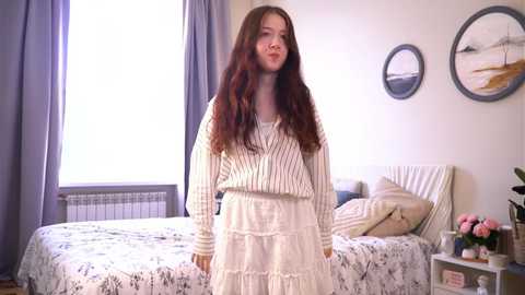 s_size free recording from 2025-08-29 13:57:00