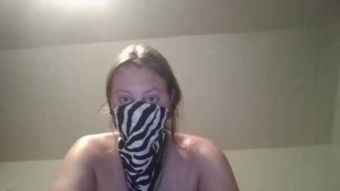 sapphirenyx69 free recording from 