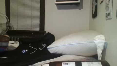 sapphirenyx69 free recording from 