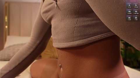 sary_hott free recording from 2025-08-29 18:15:00