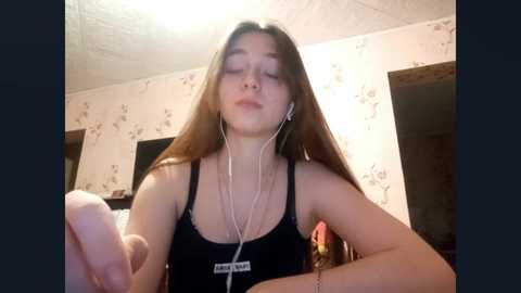 savannasotos free recording from 2025-08-29 18:05:00