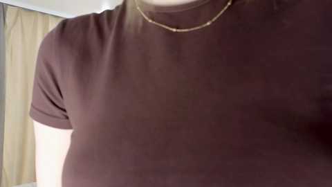 sharrimalagisi free recording from 2025-08-29 13:24:00