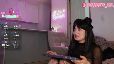 sonnie_mami free recording from 2025-08-29 19:12:00