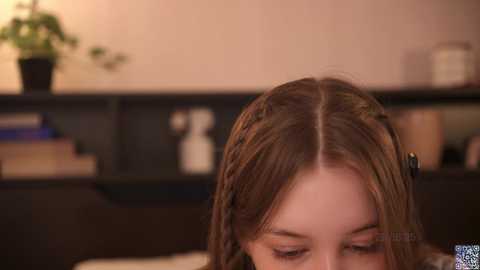 sophiephoria free recording from 