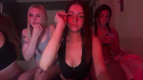 stellapearl free recording from 2025-08-29 06:55:00