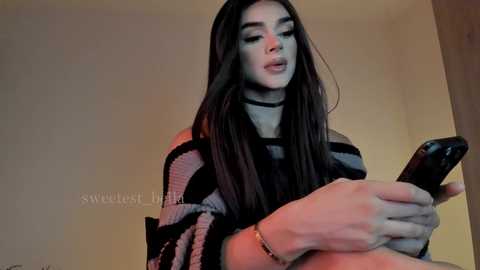 sweetest_bella free recording from 2026-01-28 00:02:00