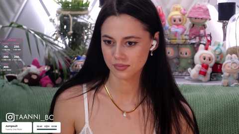 taanni_bc free recording from 2025-08-29 05:33:00