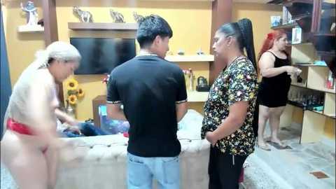 theorderofphoenixxx free recording from 2025-08-29 20:34:00