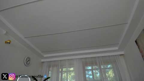 tiffanyhouston_ free recording from 2025-08-29 07:17:00