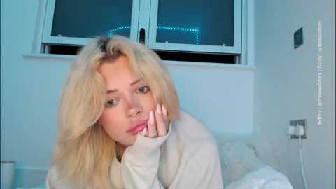 transaubrey free recording from 