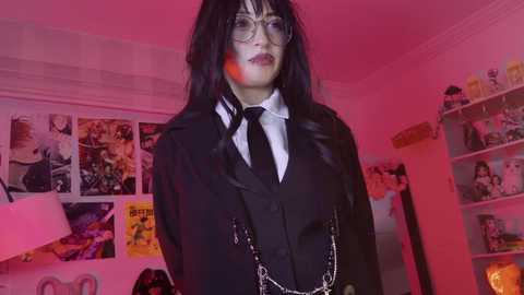 wangxi__ free recording from 