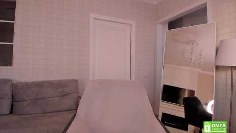 wellicaren free recording from 2025-08-29 14:46:00