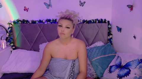 xalexax free recording from 2025-08-29 01:08:00