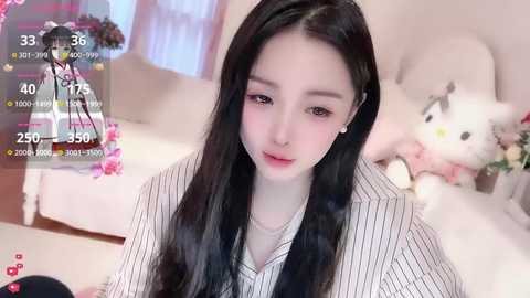 xiaoyu_ko free recording from 2025-08-29 10:13:00