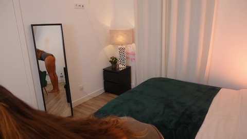 yess_kiki free recording from 2025-08-29 12:15:00