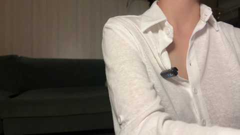 yuanlili free recording from 2025-08-29 20:50:00