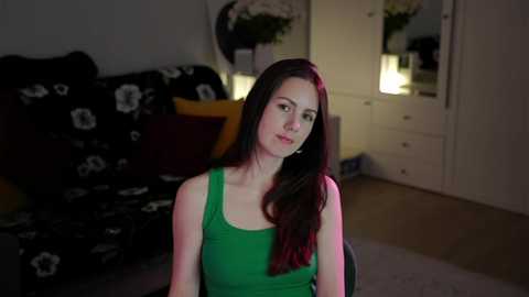 _blackbee_ free recording from 2025-08-30 13:00:00