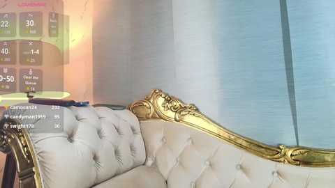 _briana_at free recording from 2025-08-30 07:36:00